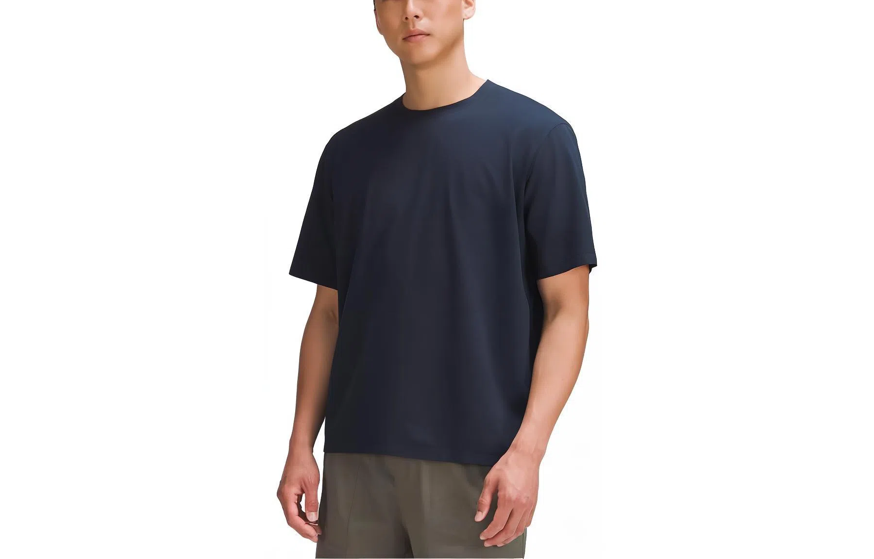 lululemon T