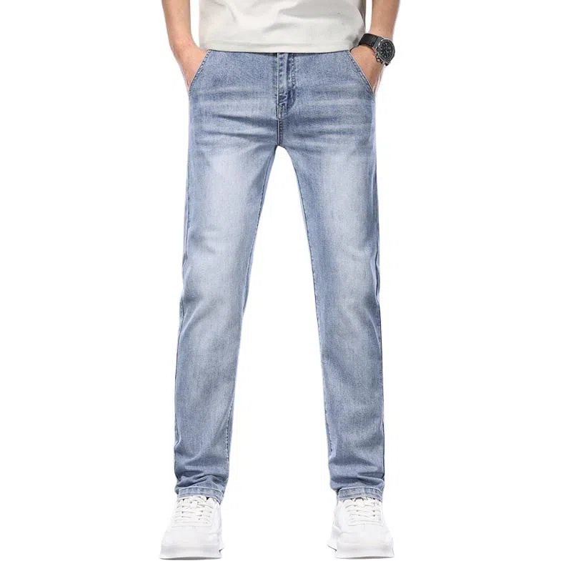 VUAS cleanfit