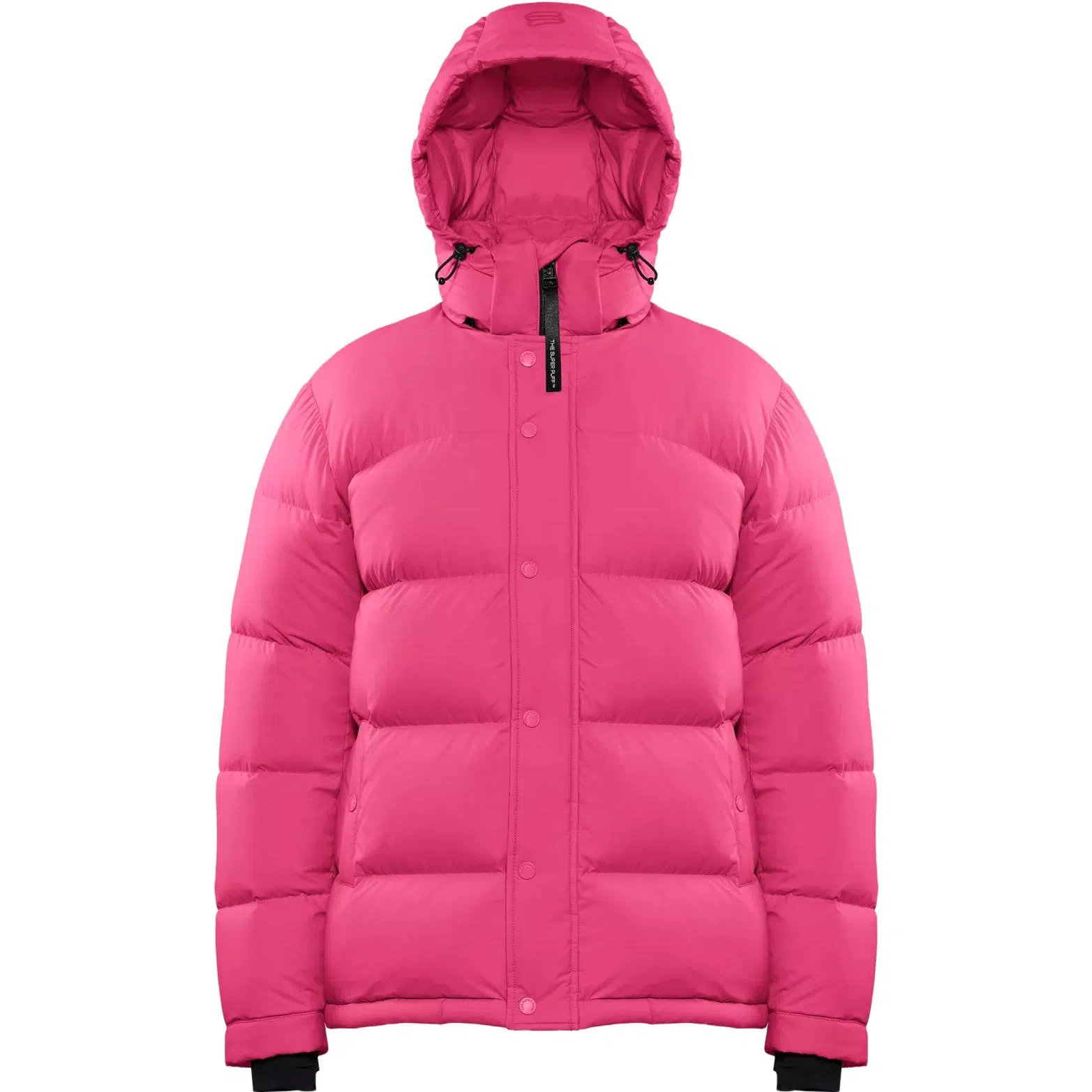 Aritzia Super Puff cliMATTE Original