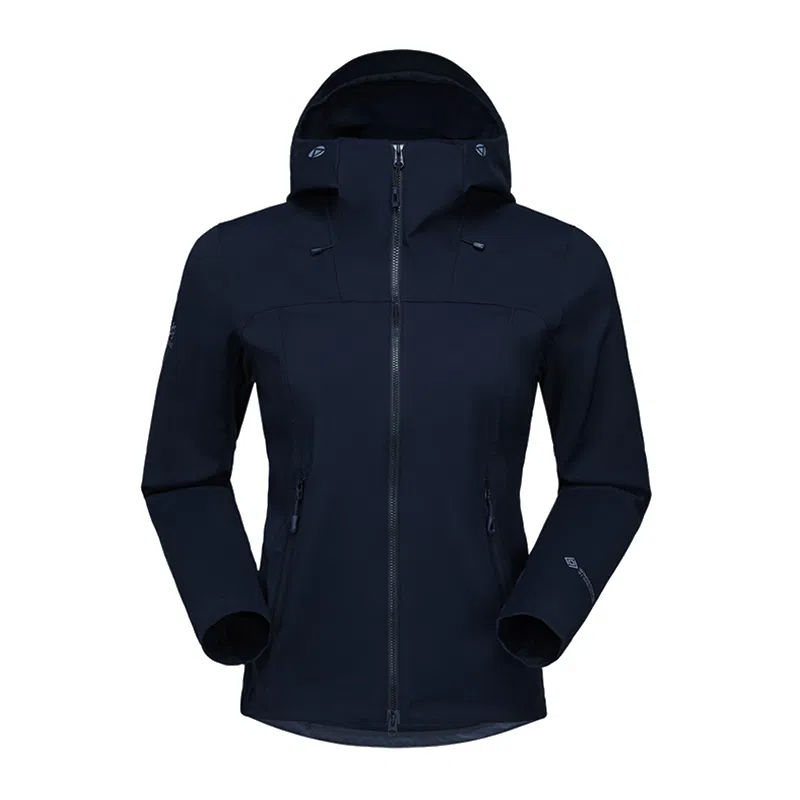 KAILAS M8 IC-MAX GTX