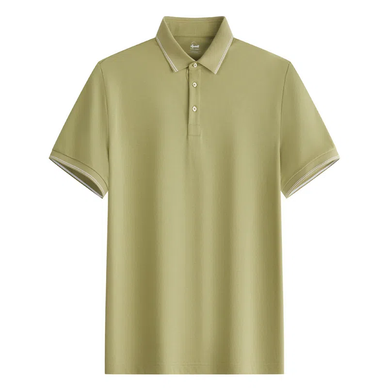 ROYAL FAMILY POLO