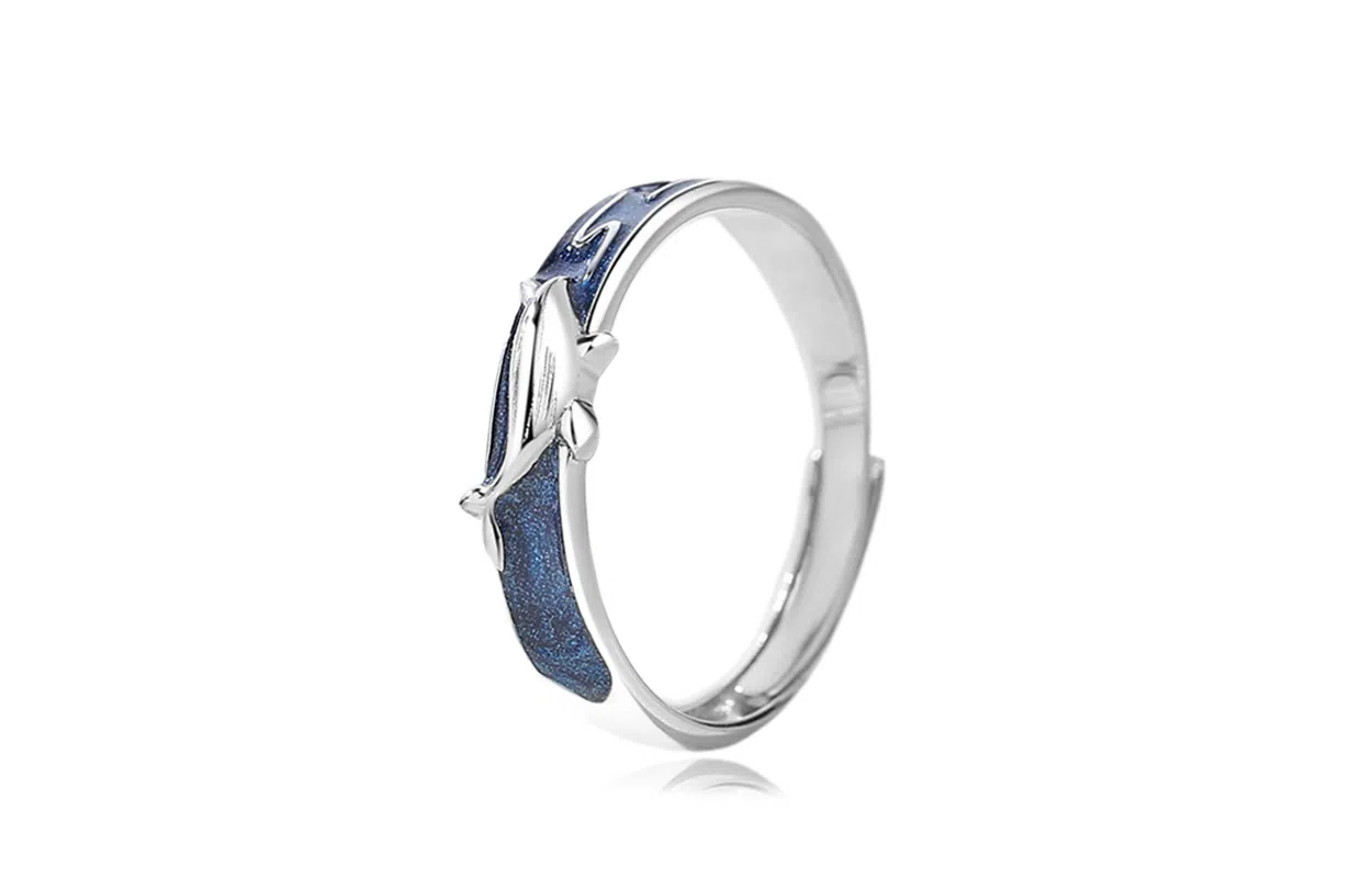 JOYDINNY S925