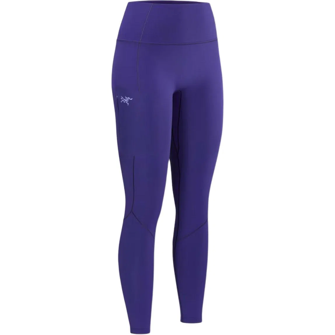 Arcteryx Rho Bottom Logo