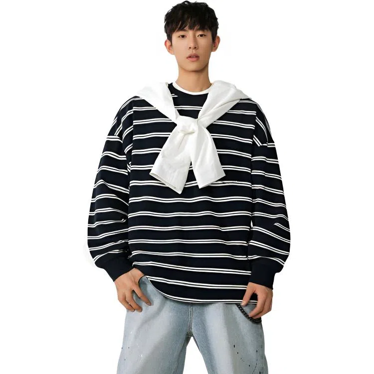 AMBER LIGHT cleanfit