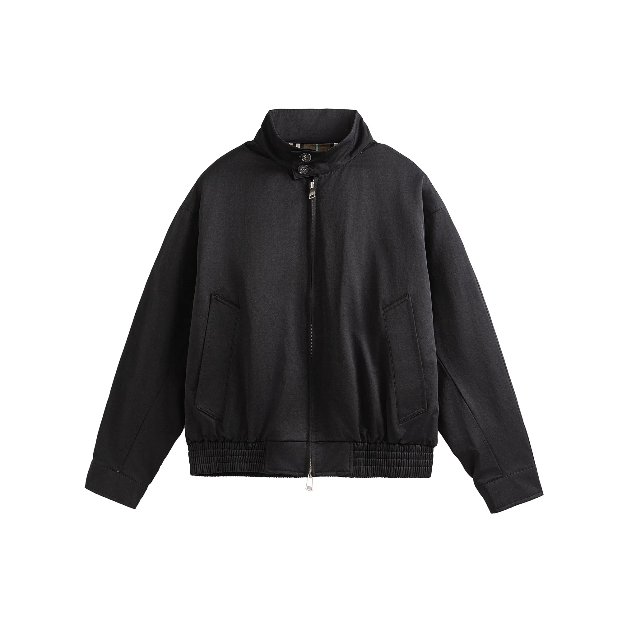 AFISHSTAY cleanfit