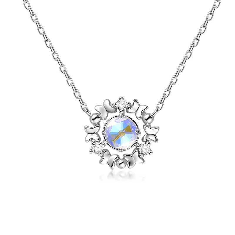 CENTURYKINDLE ins S925