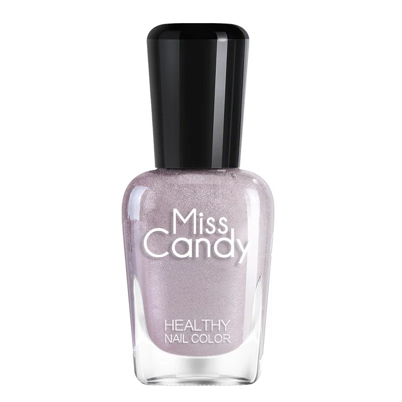 Miss Candy 7ml