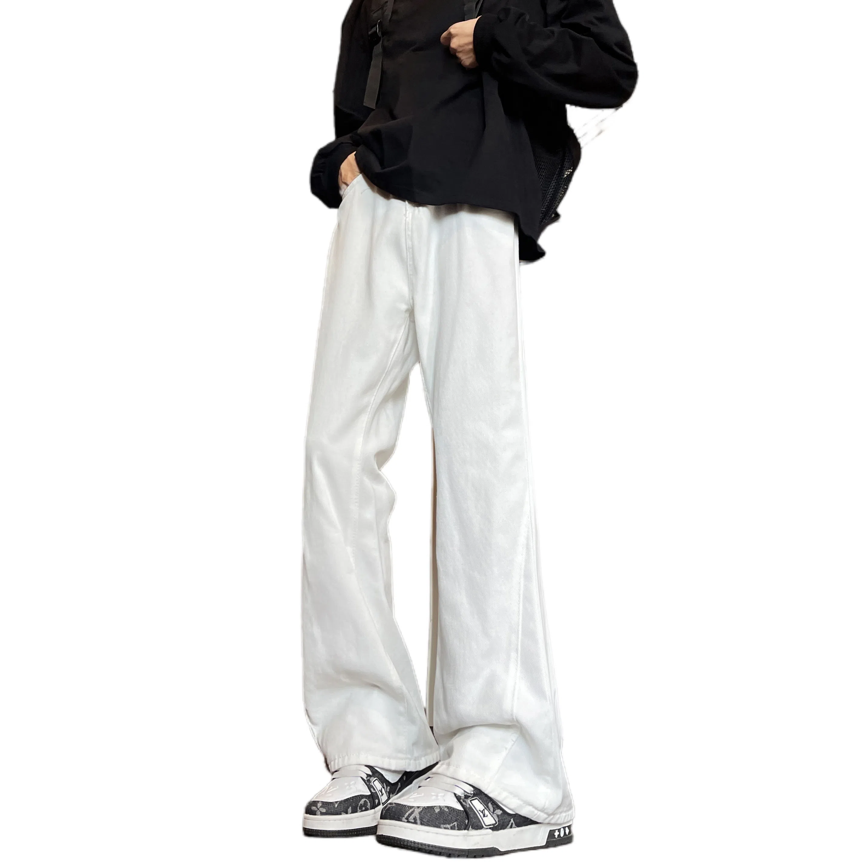 Hypeyourself Cleanfit