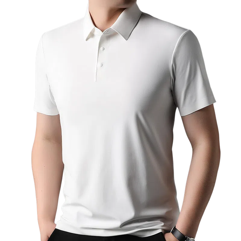 PIERRE CARDIN tPolo