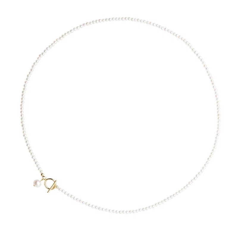 NATURALLYJOJO 3mm ot