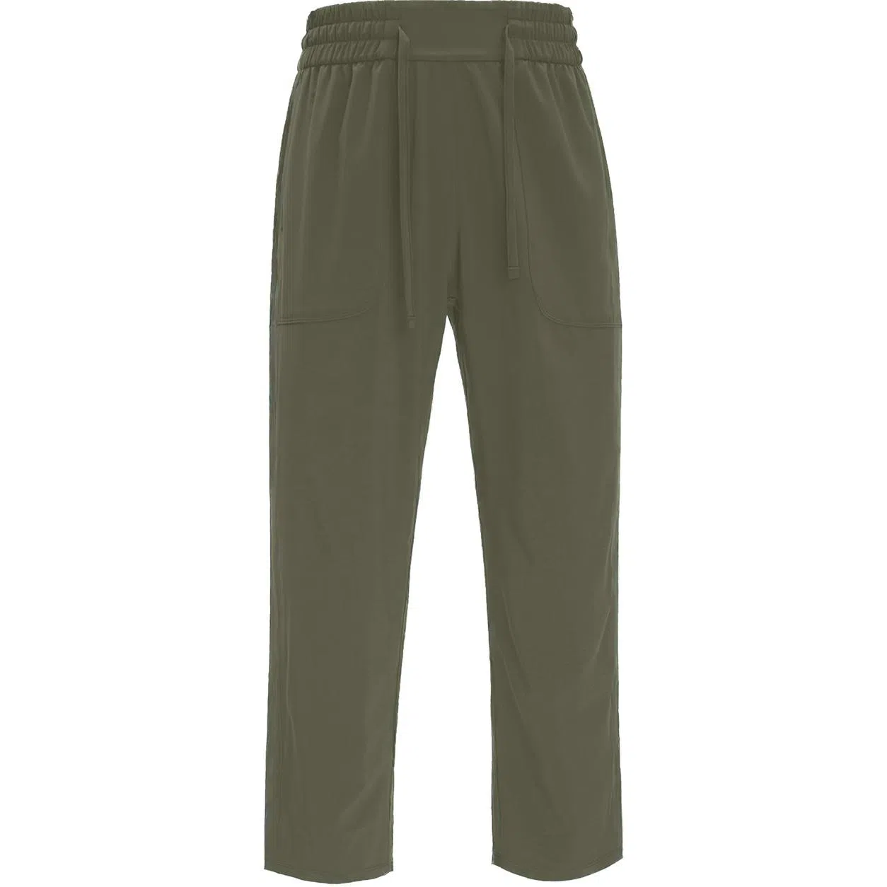 lululemon FW22 Swift Pull-On 23"