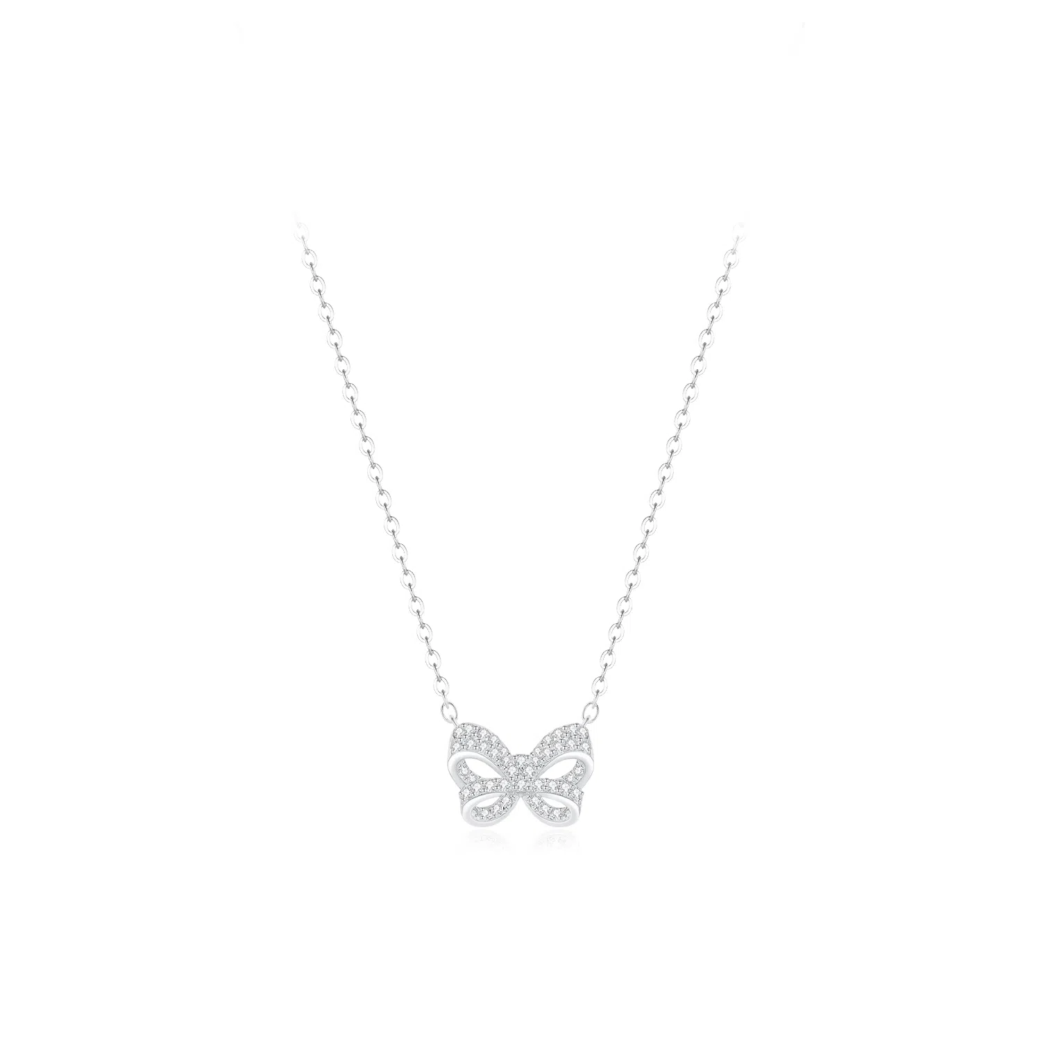 Cuz strange Intention ' JK