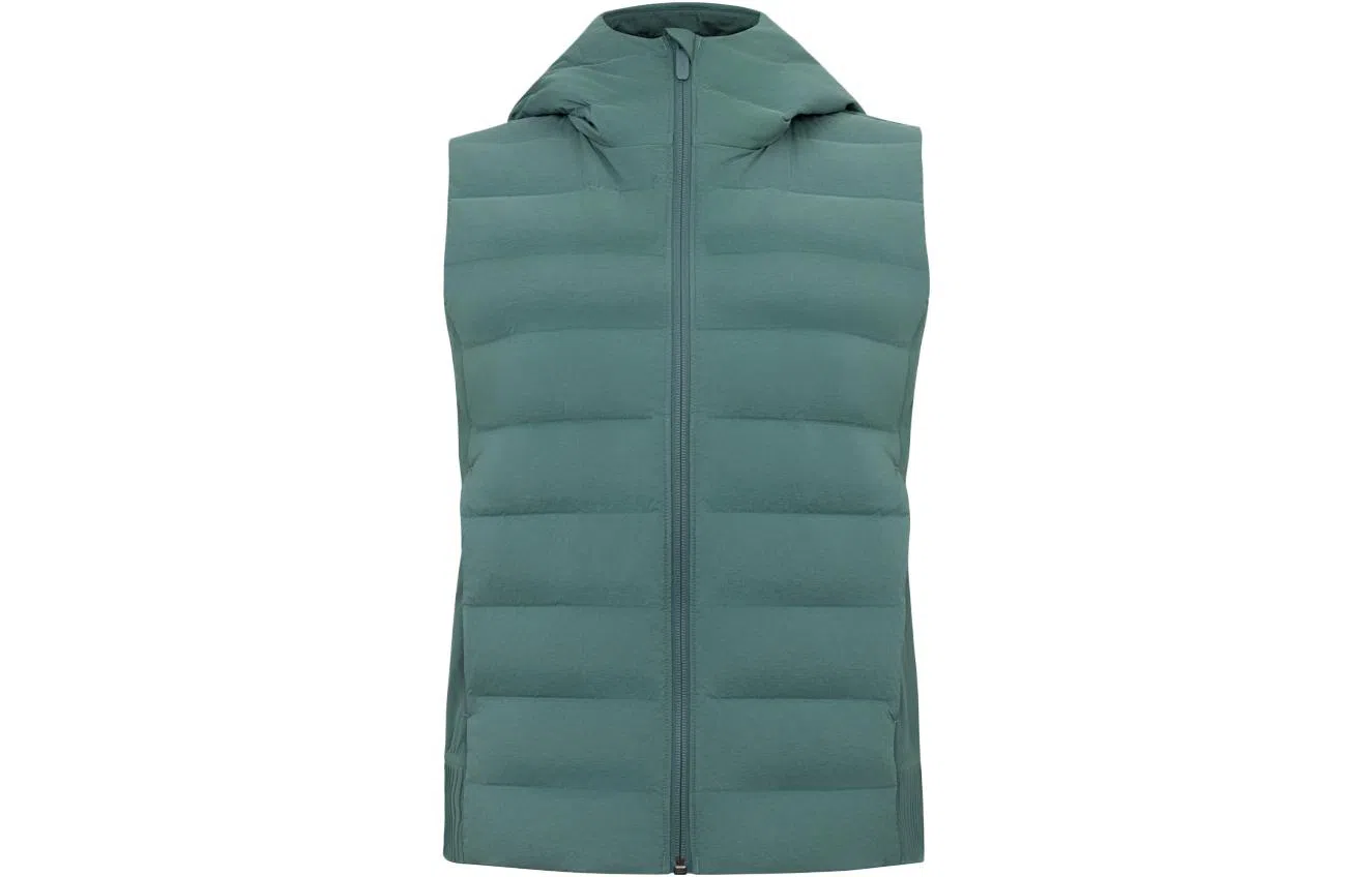 lululemon Down and Around DiamondStretch