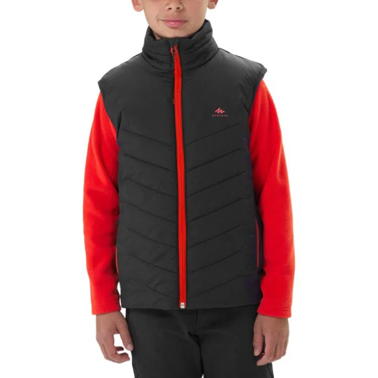 DECATHLON QUECHUA