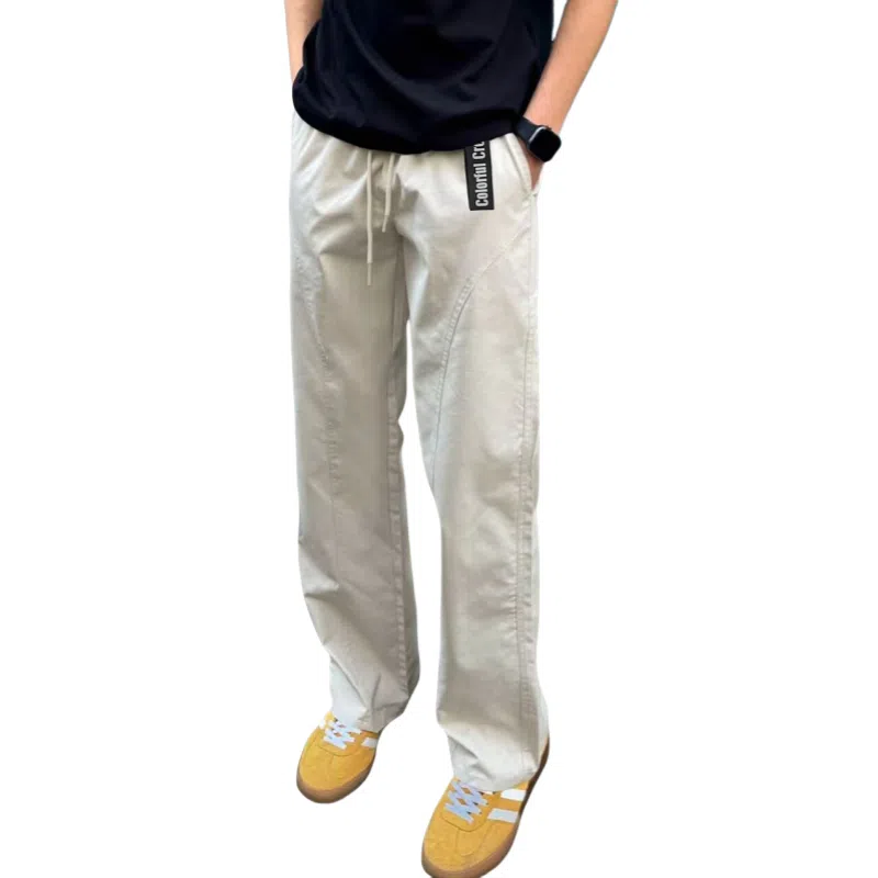 Colorful Creations LOGO