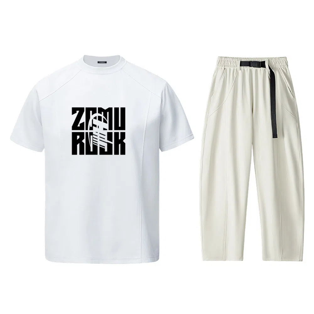 zomuros T