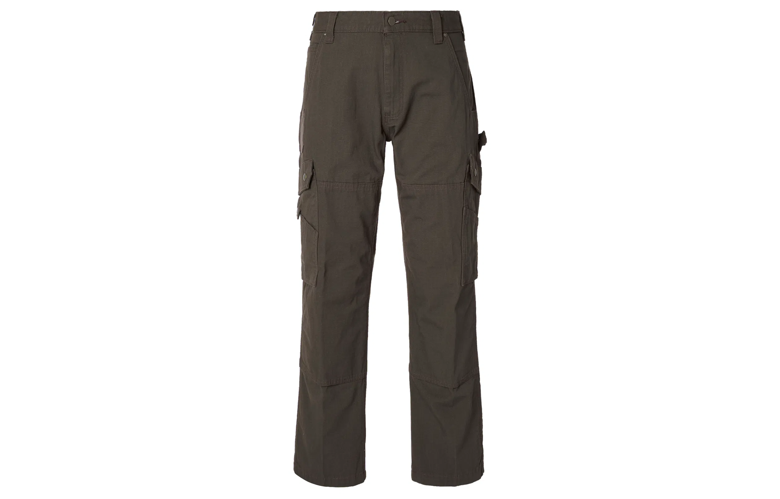 Carhartt B342 Ripstop Cargo Pant