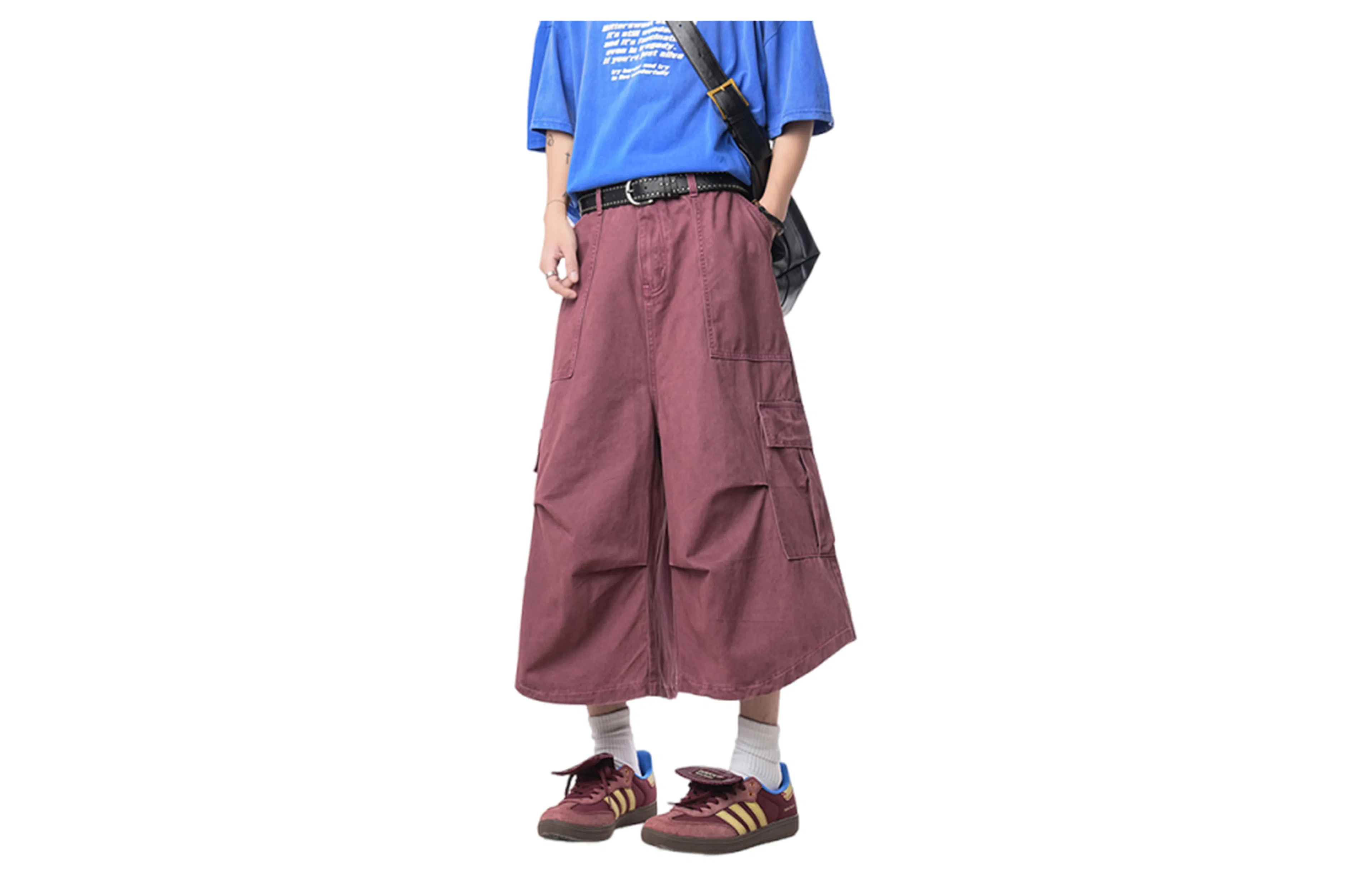 CREAZIONI LA FANTASIA E MOBILE