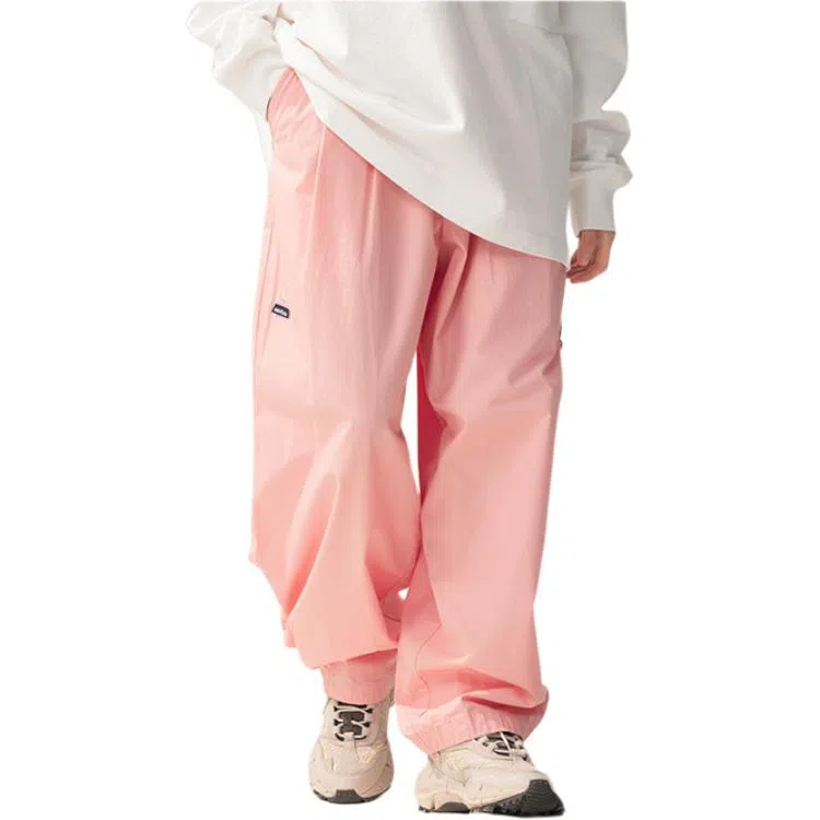 nautica white sail