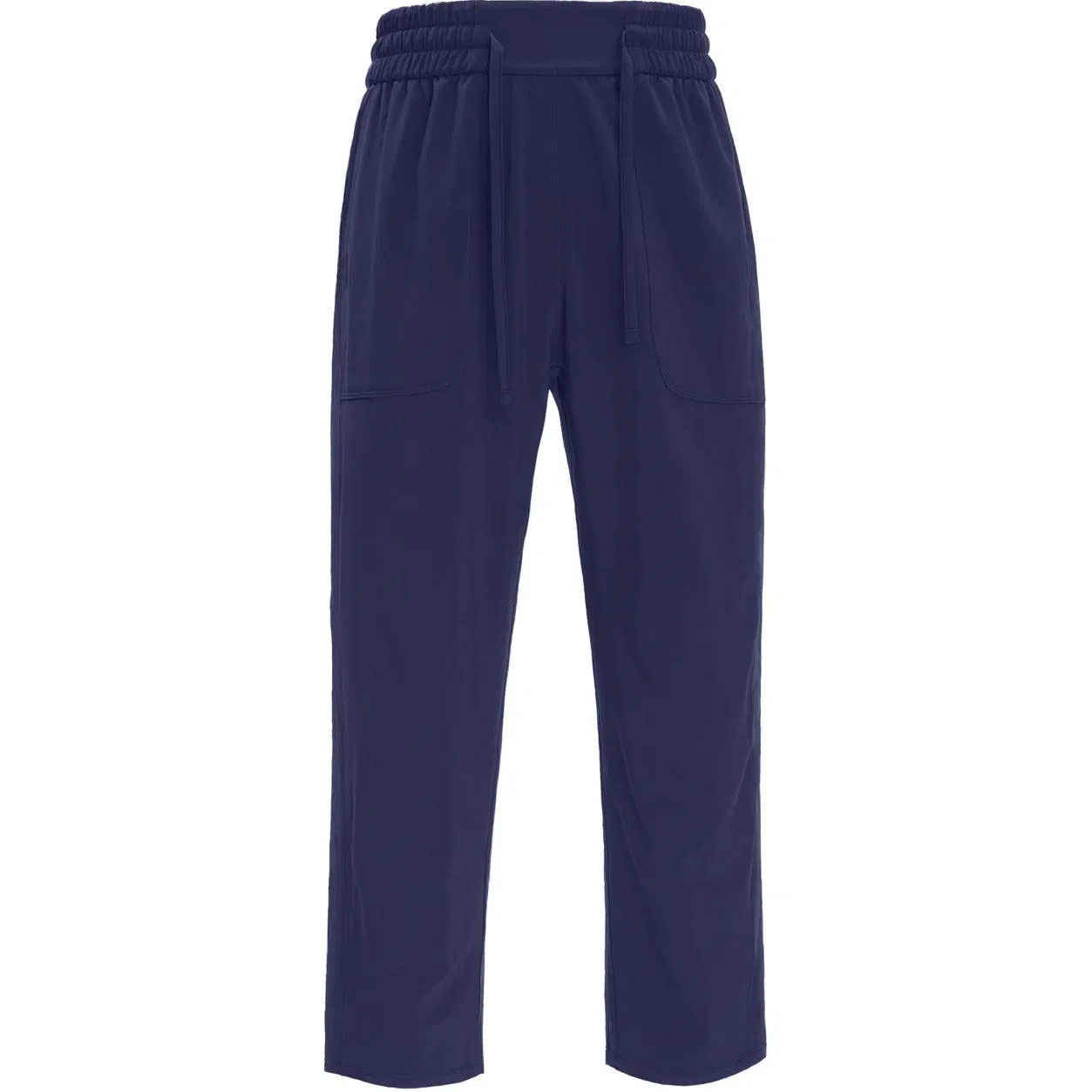 lululemon FW22 Swift Pull-On 23"