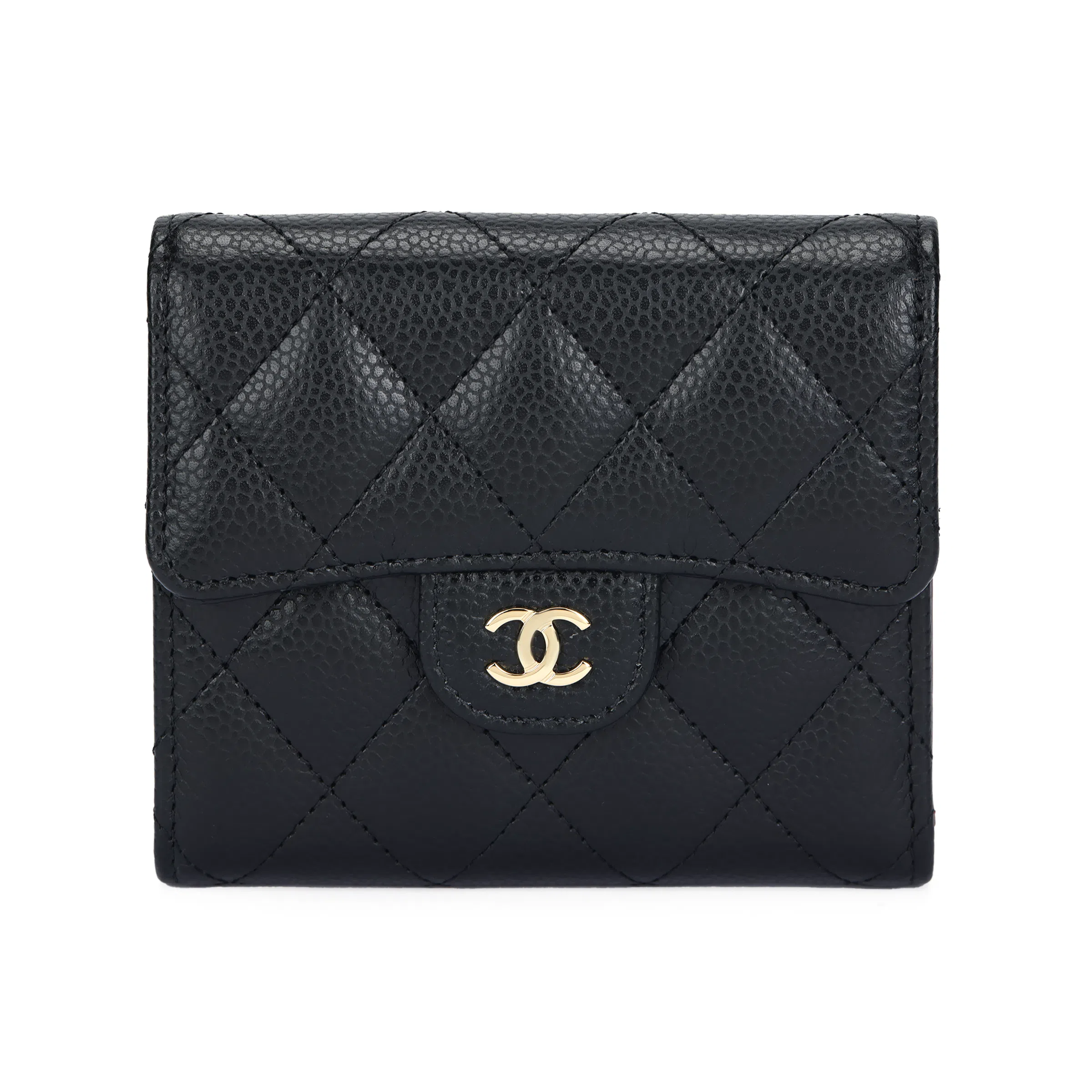 CHANEL CF