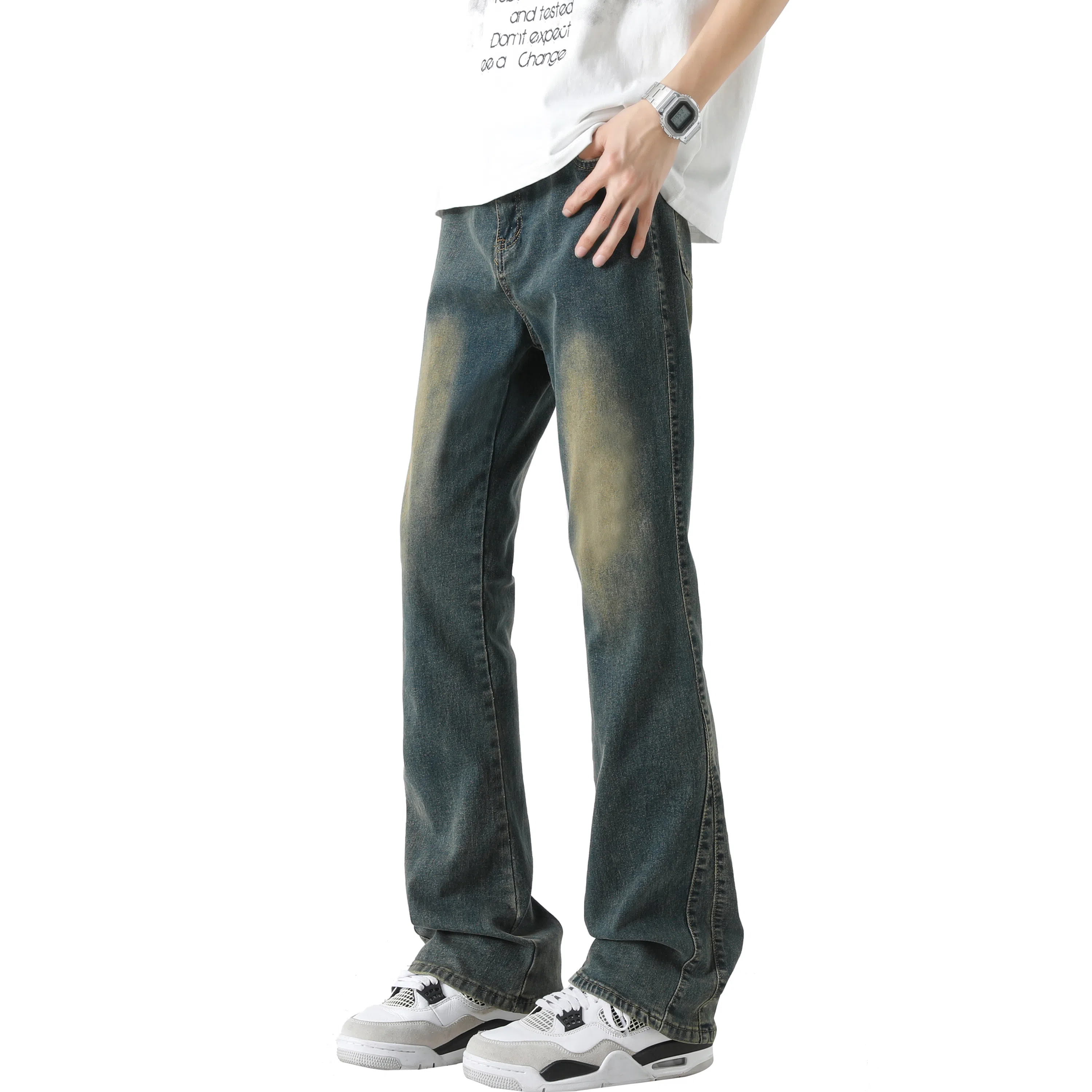 PANDA ADEVIL CleanFit