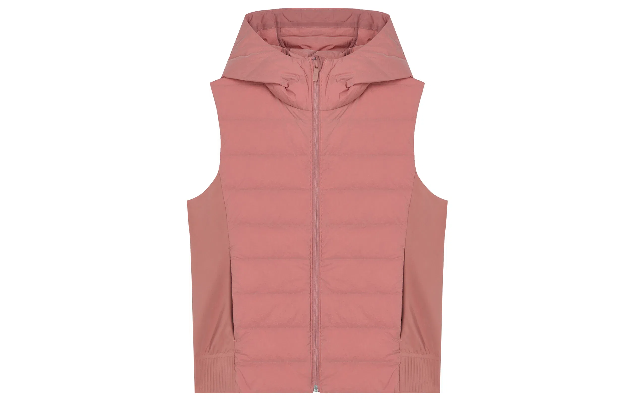 lululemon Down and Around DiamondStretch