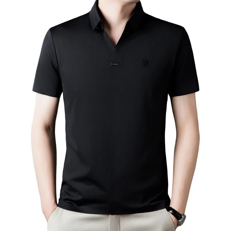 PIERRE CARDIN Polo
