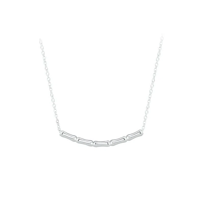 GIRATI 925