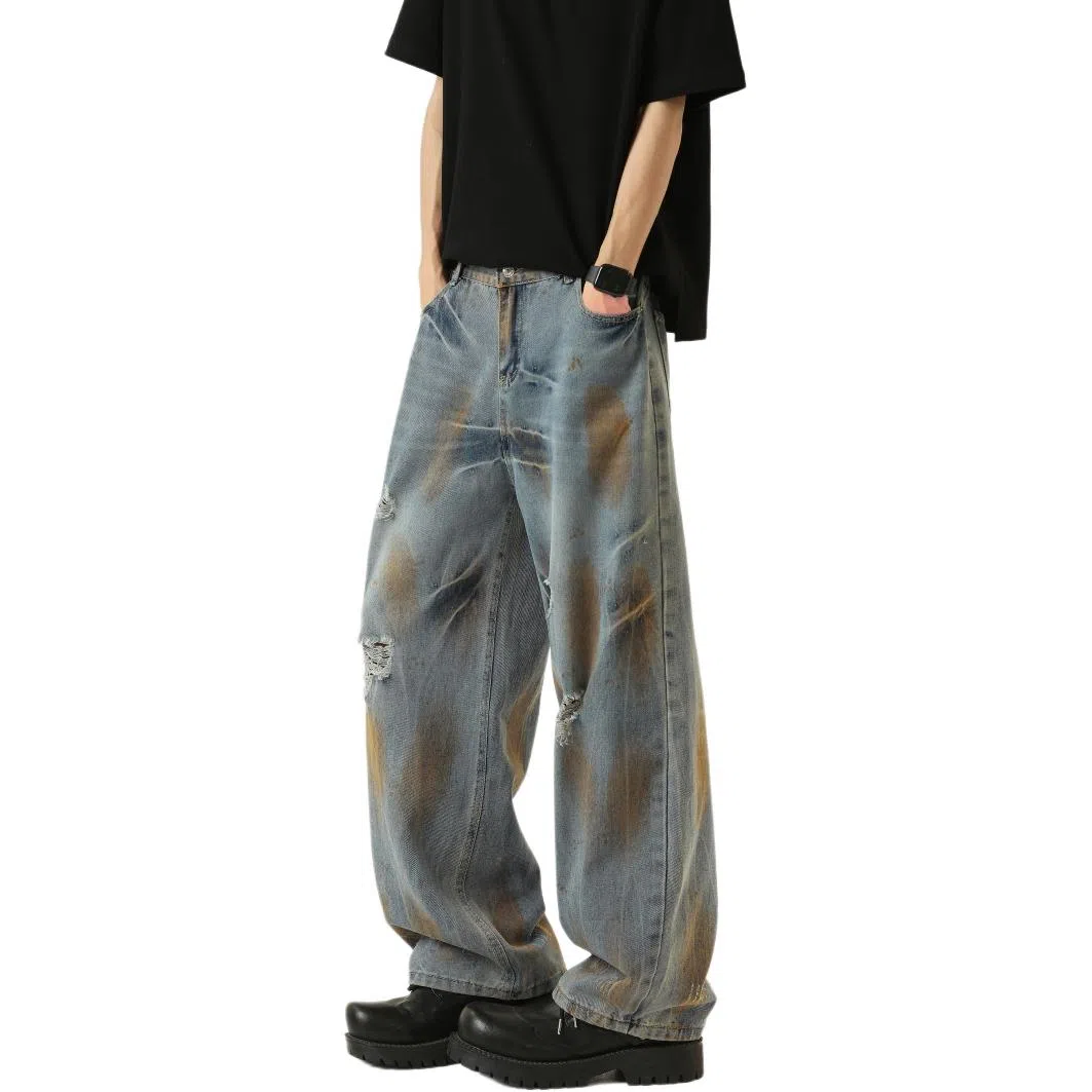 CORNILOT vibevintage