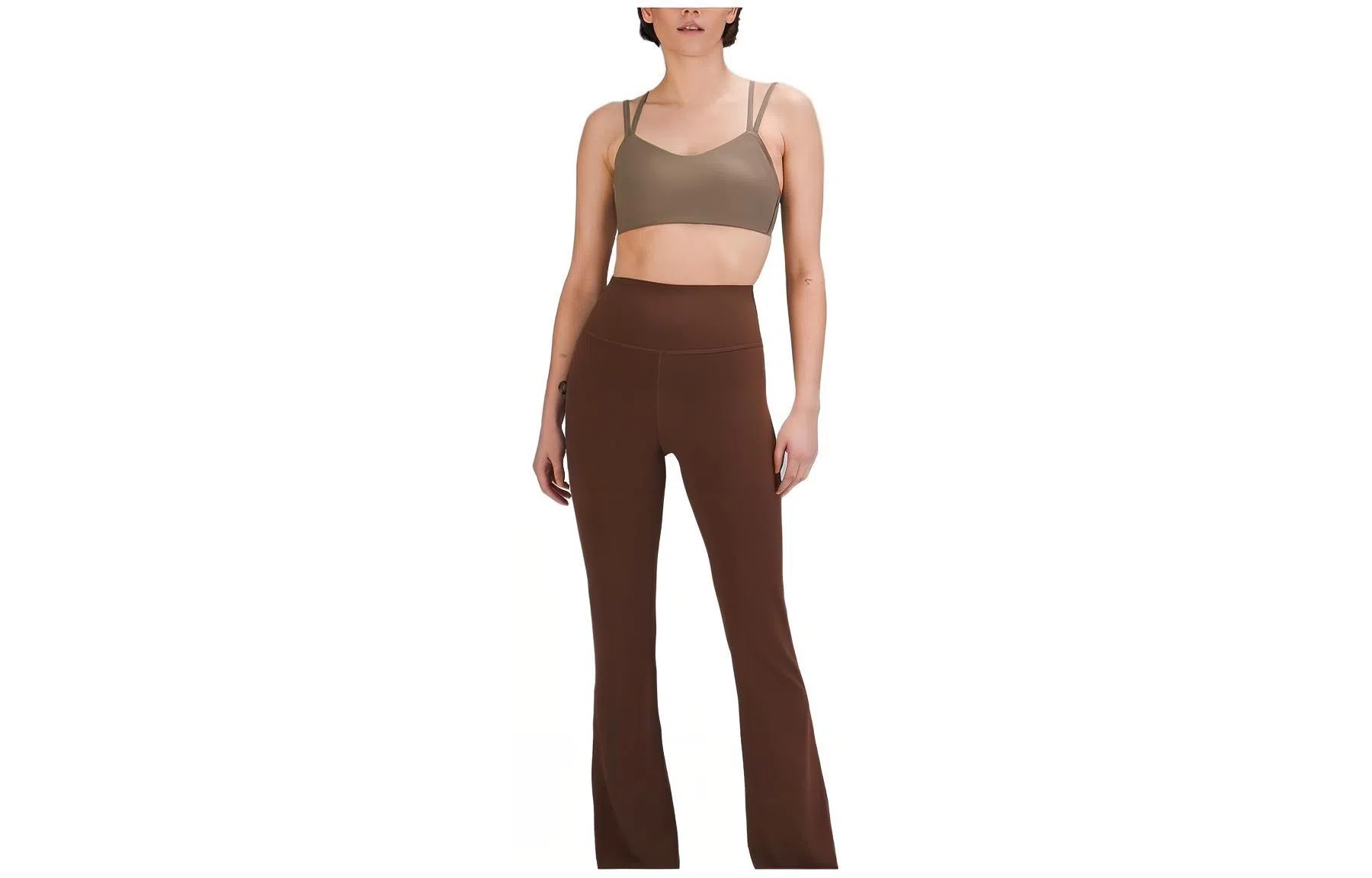 lululemon Like a Cloud