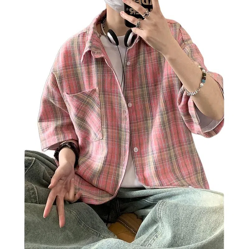 OPMO cityboy