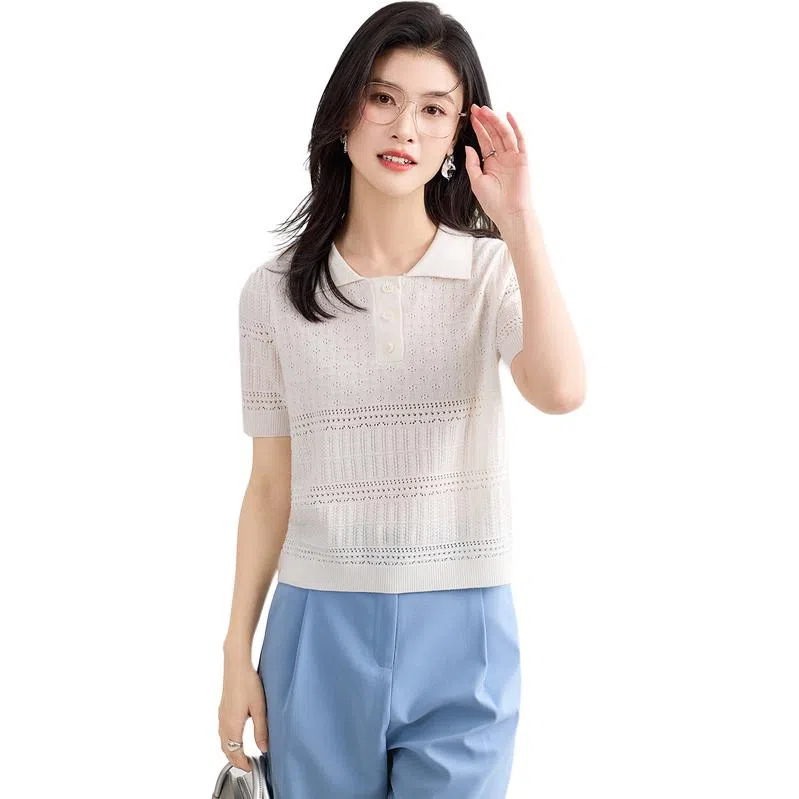 JINJU T