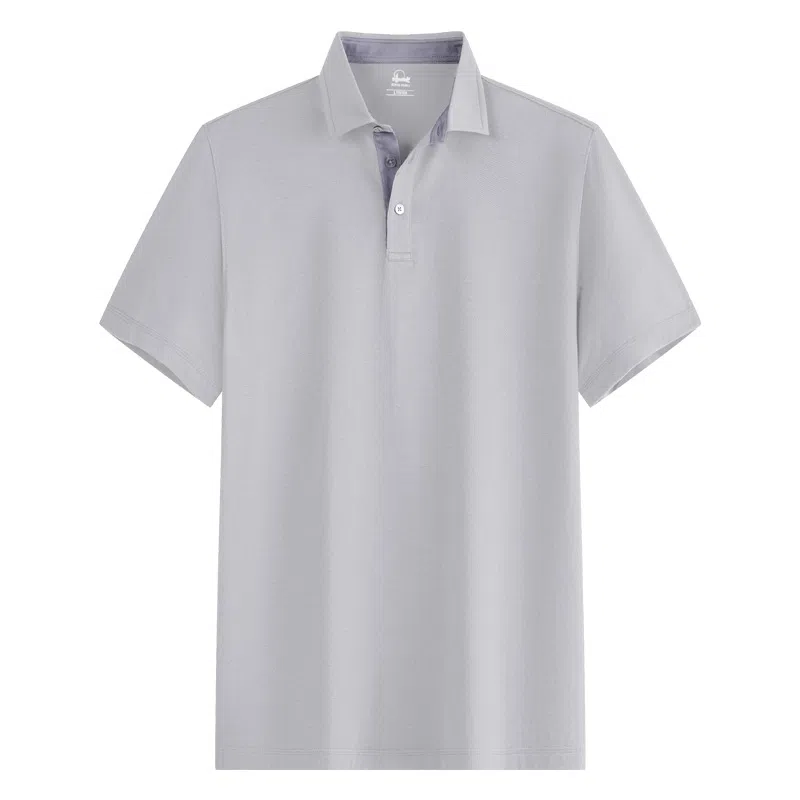 ROYAL FAMILY Polo