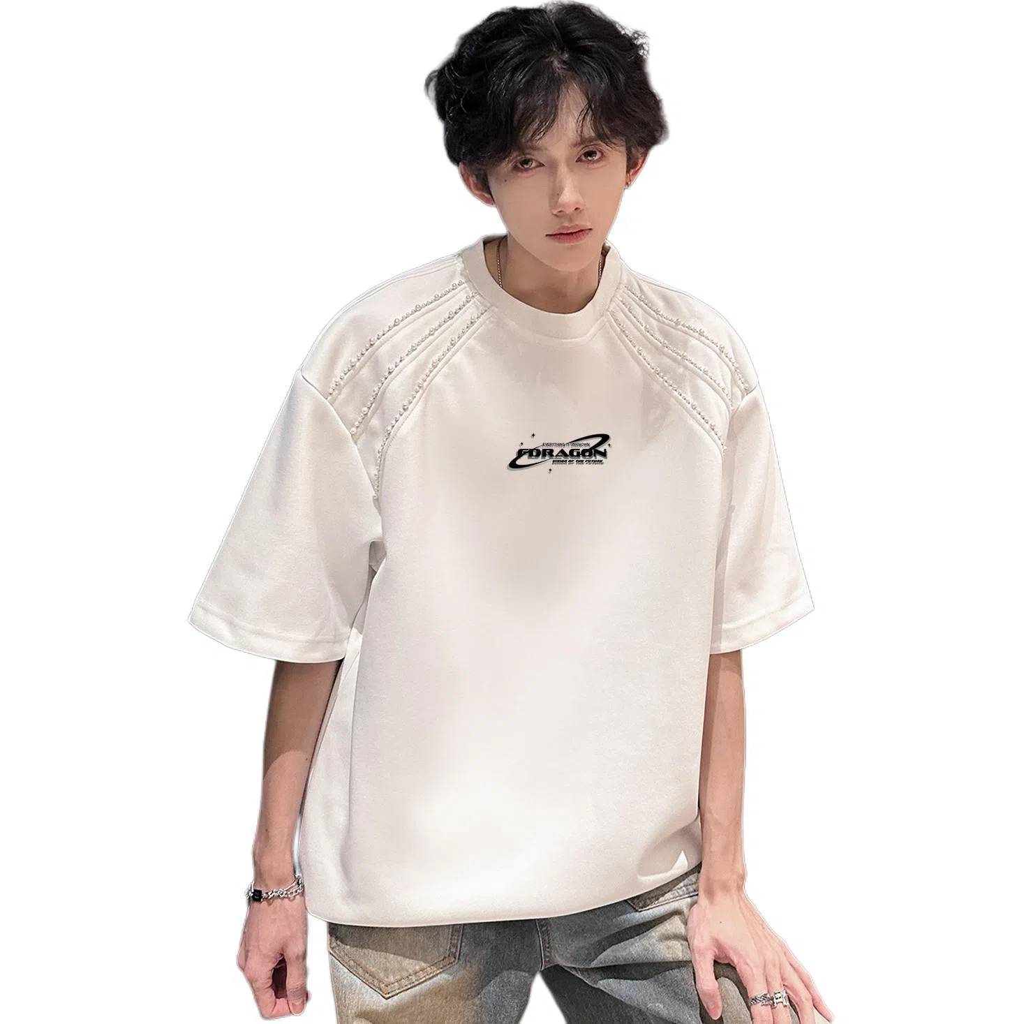 fdragon T