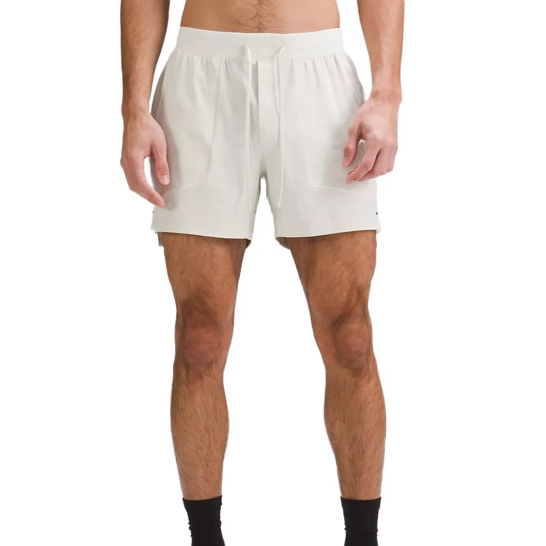 lululemon License to Train 5"