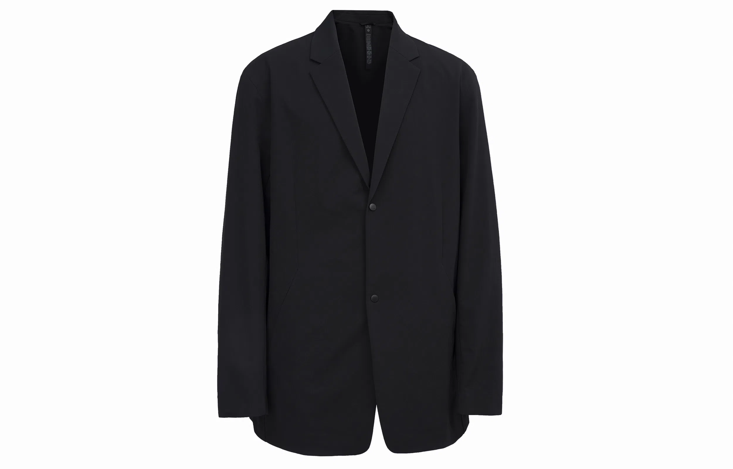 lululemon New Venture Blazer