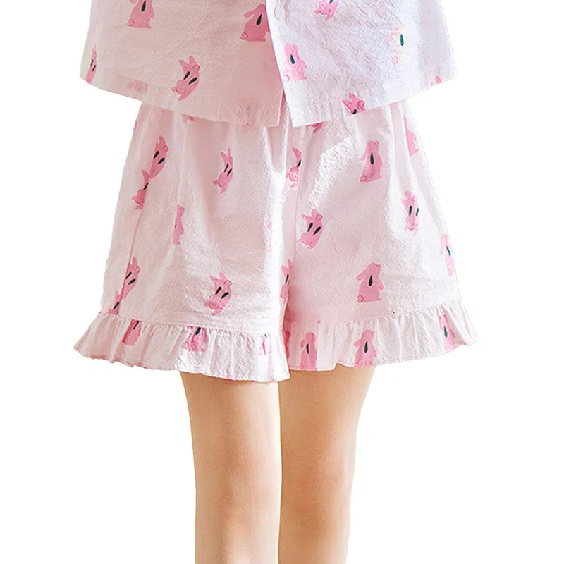 mini bala SS25