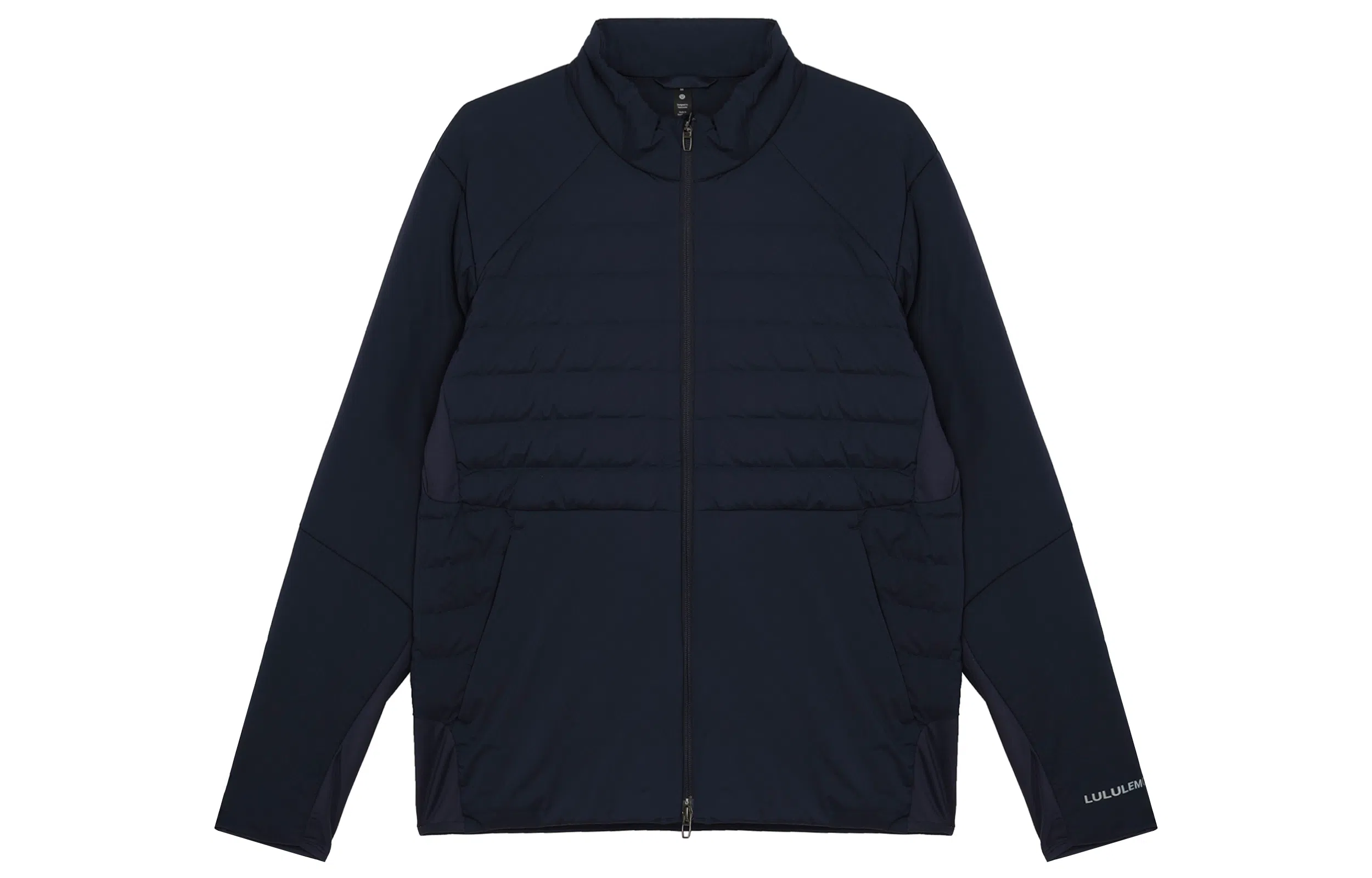 lululemon Down for It All Jacket