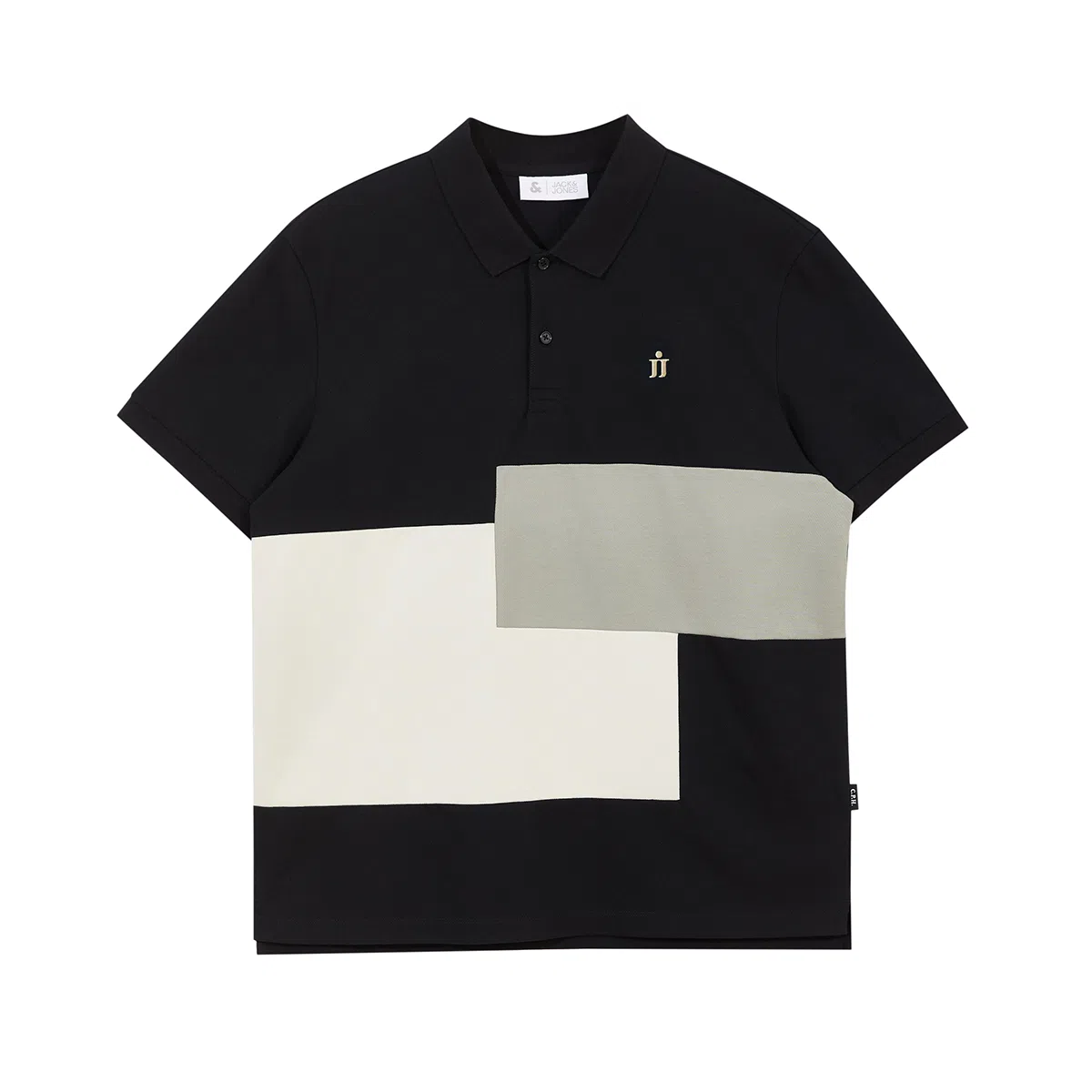 JACK JONES Polo