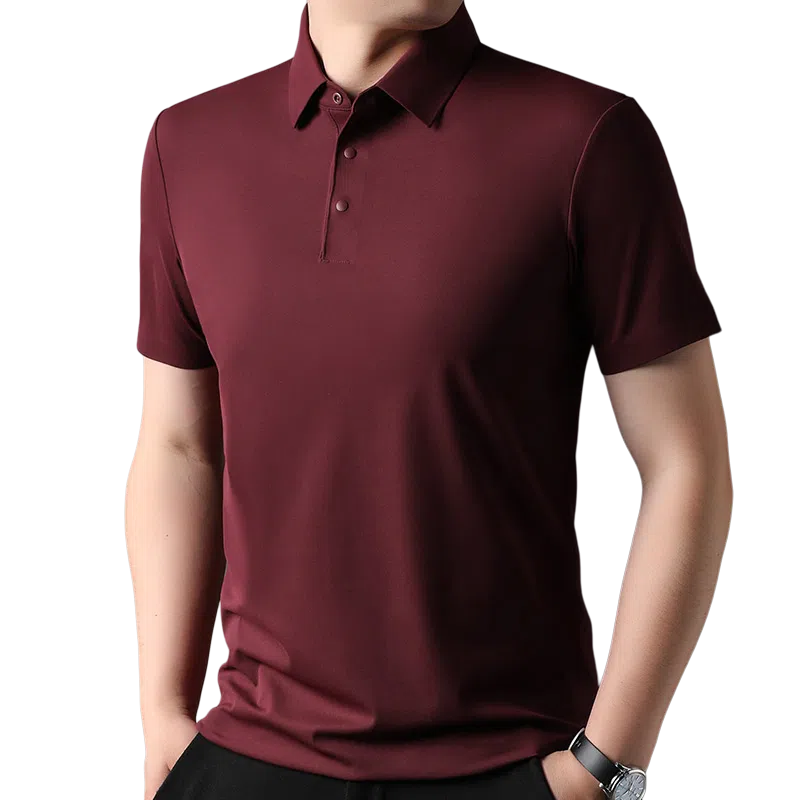 PIERRE CARDIN tPolo