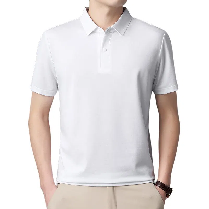PIERRE CARDIN Polo