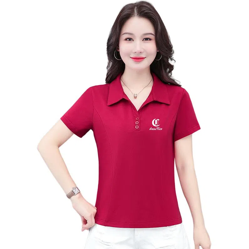 Kele Coco POLOTtPolo