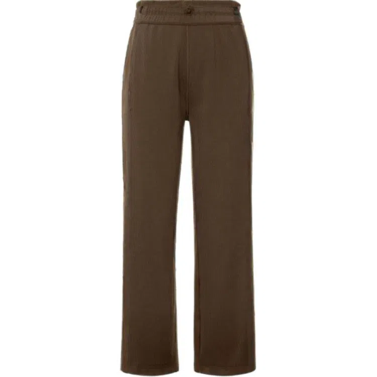 lululemon Softstreme 25"