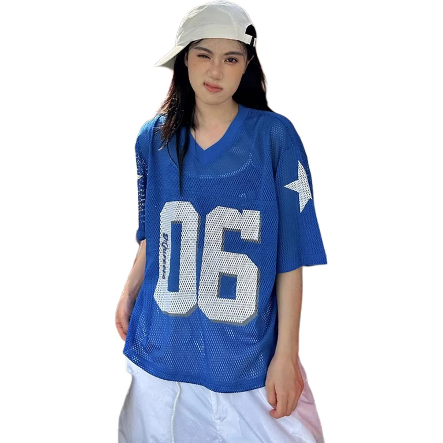 UNA RETA vintagevhiphopT