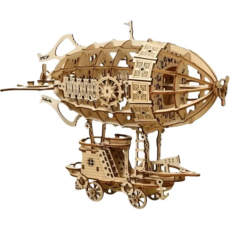 3DDIY 160pcs TMY-WY121