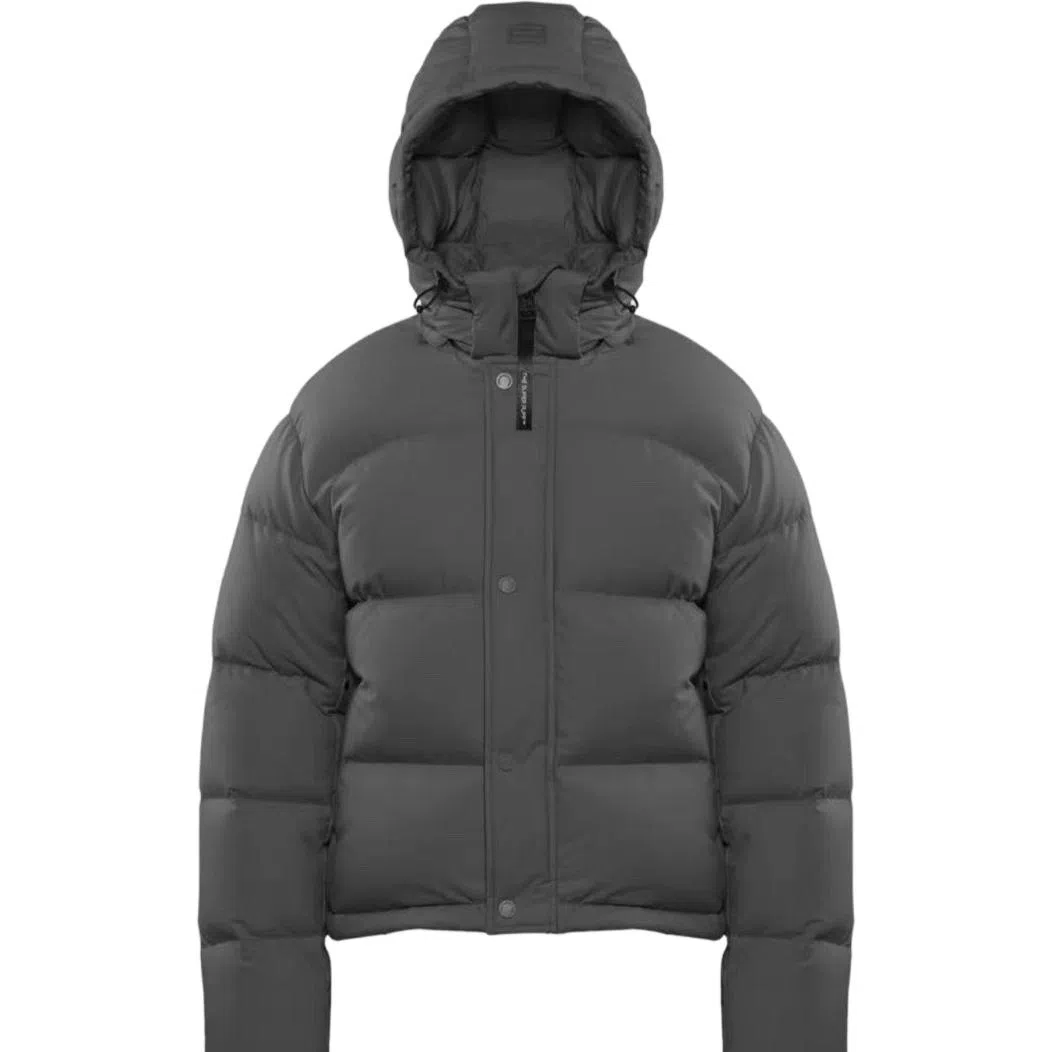 Aritzia TNA Super Puff Shorty