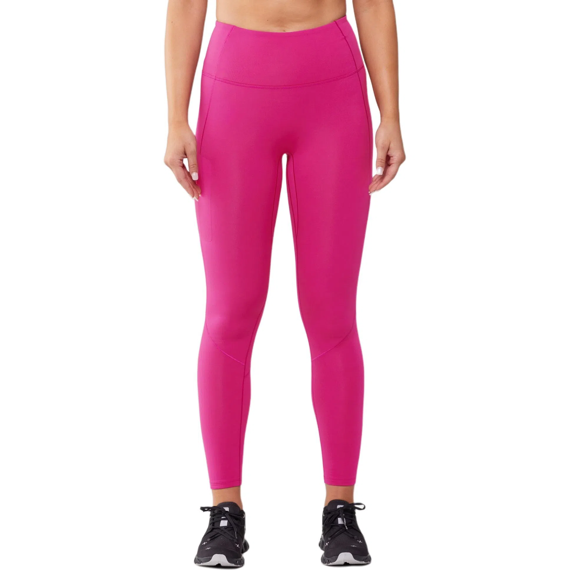 Arcteryx Rho Bottom Logo