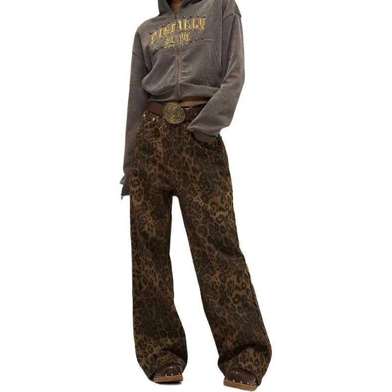 SUNSETMONENT vintage