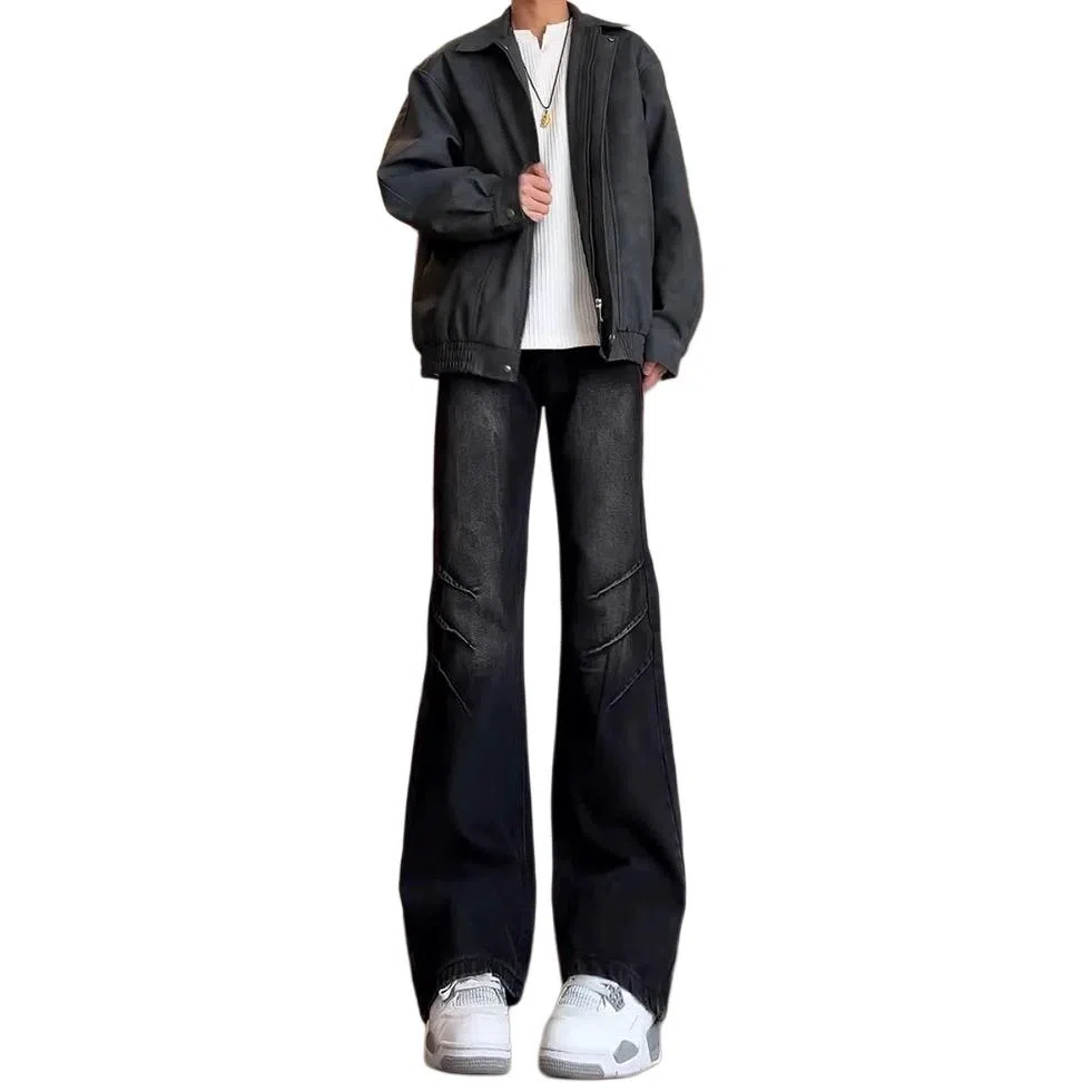 struggle vintage95 vibe